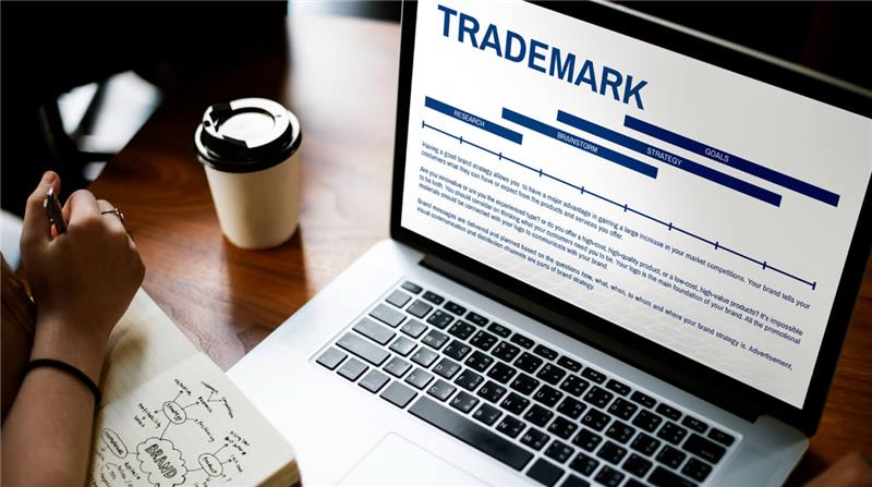 Why should you register a trademark ?