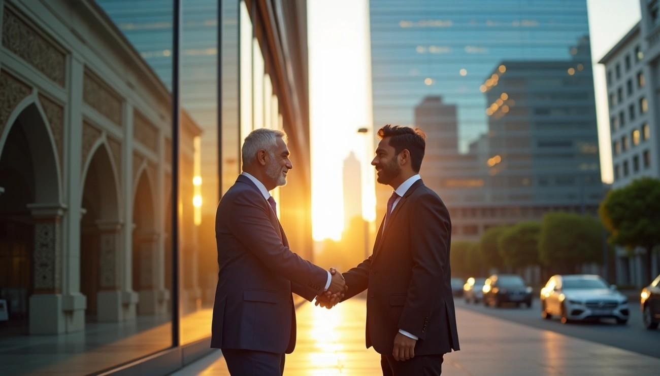 wholly owned subsidiary in India