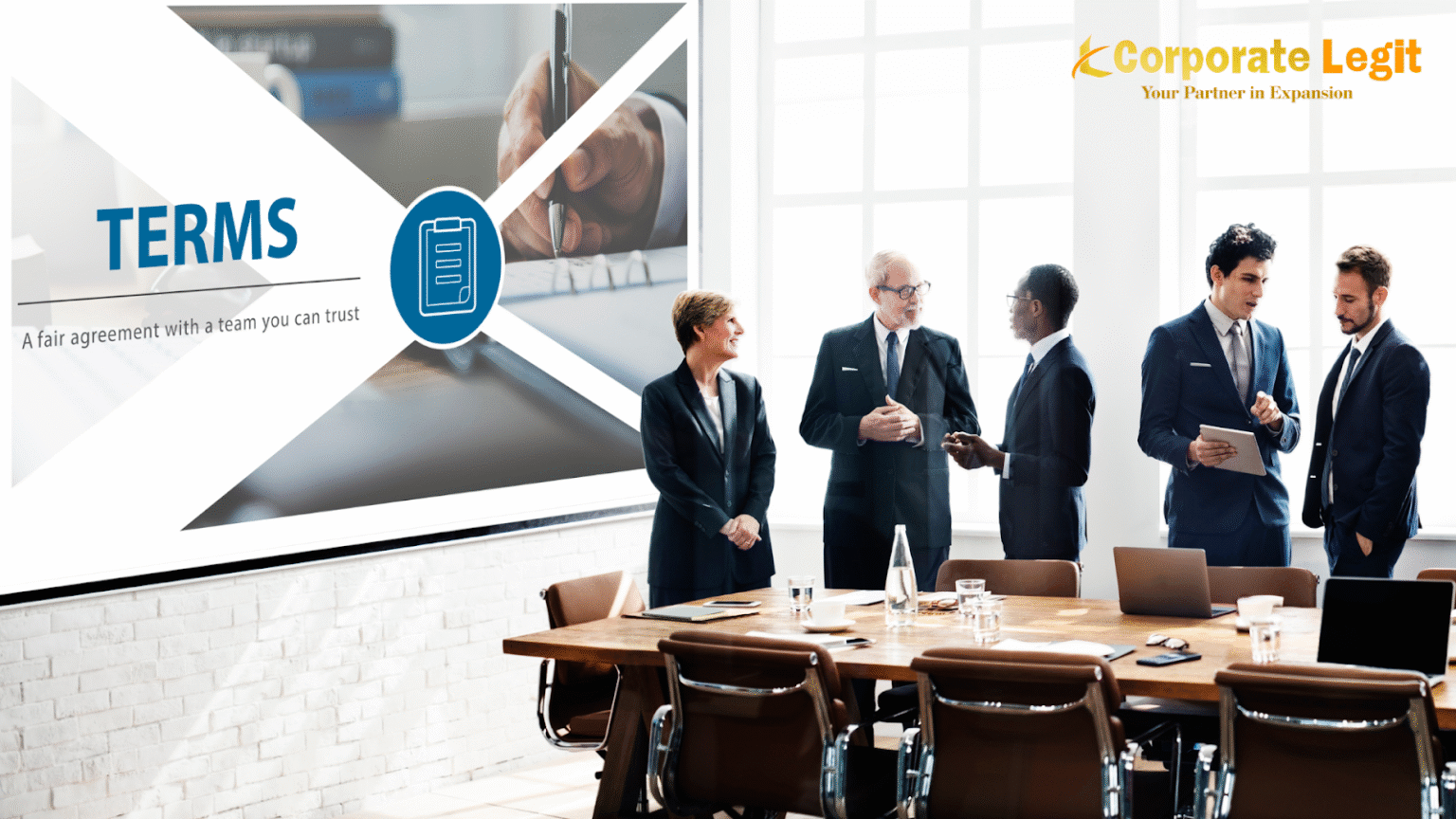 Foreign-Subsidiary-Registration