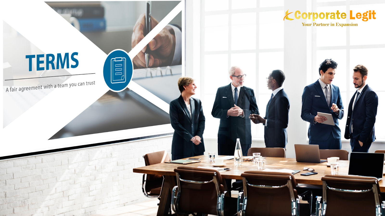 Foreign Subsidiary Registration in India