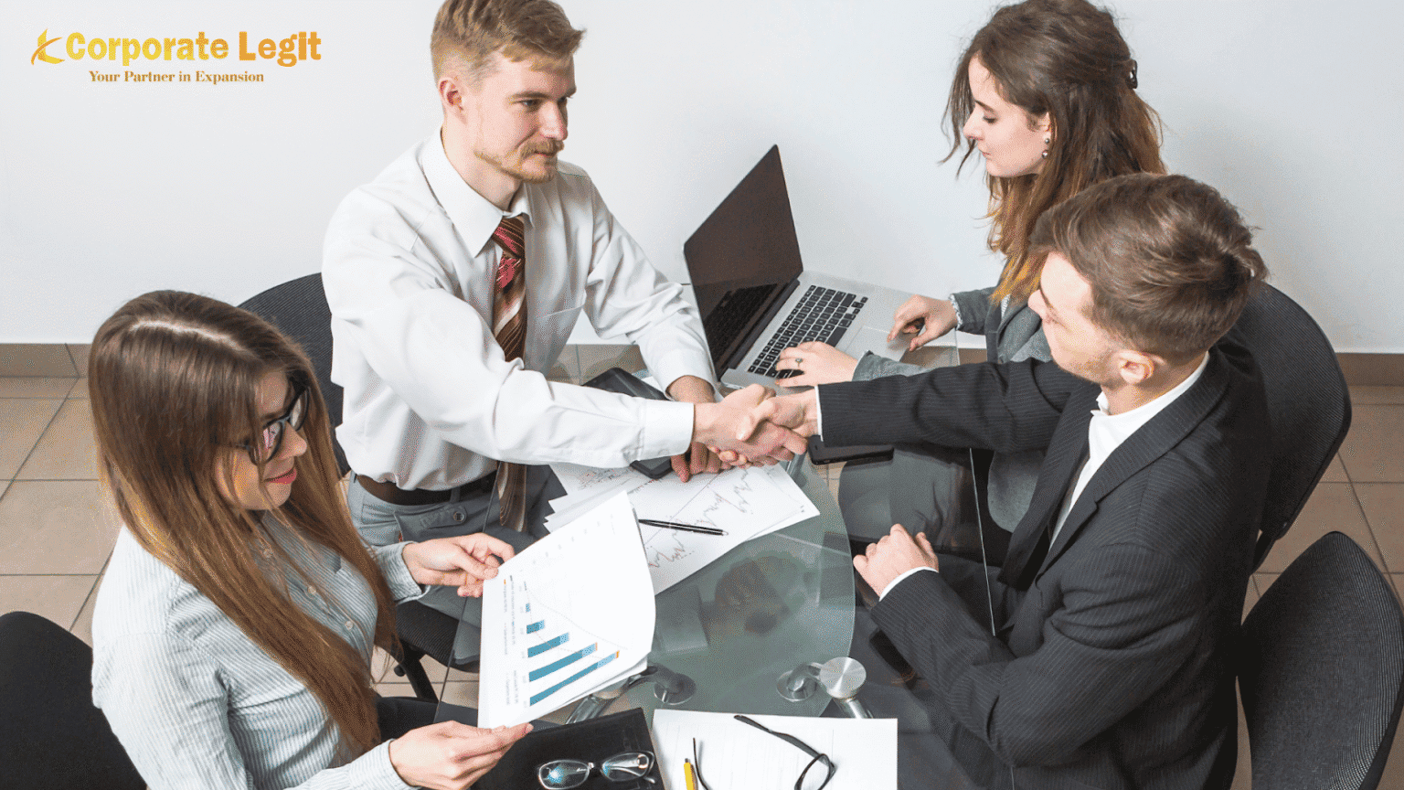 India-Transaction-Advisory-Firm