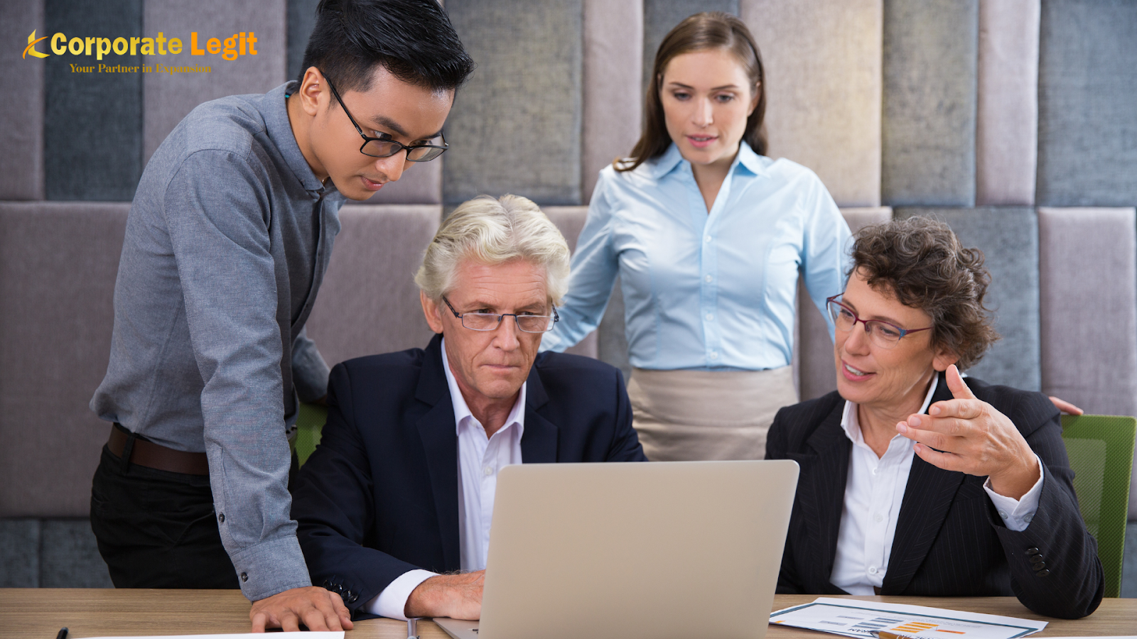 India Transaction Advisory Firm