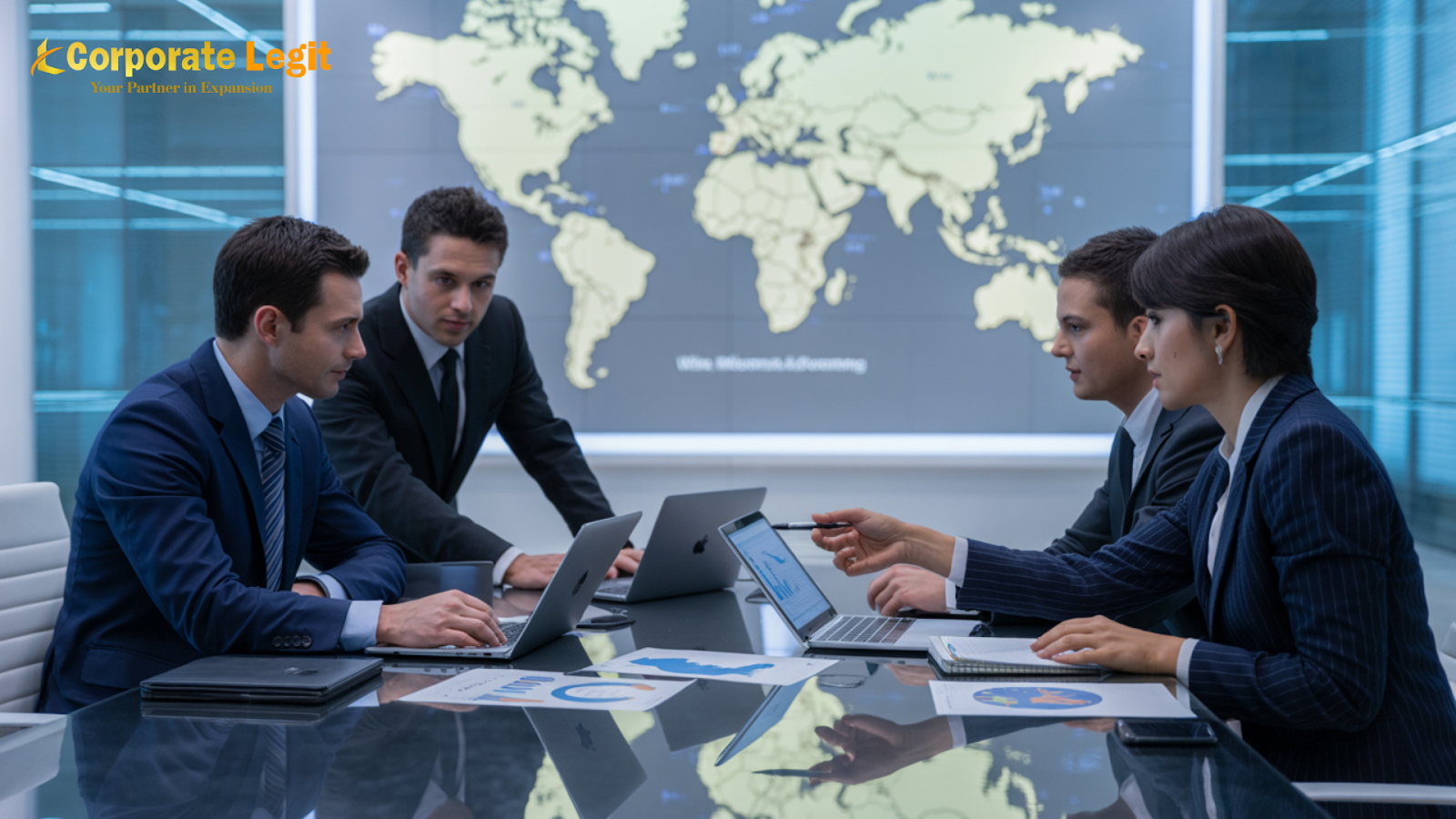 Pricing for Indian Company Setup