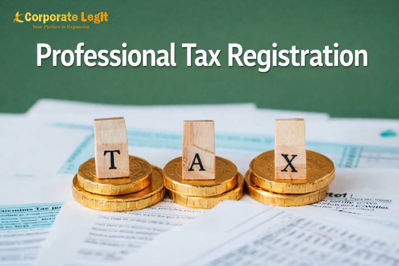 Business Support Services