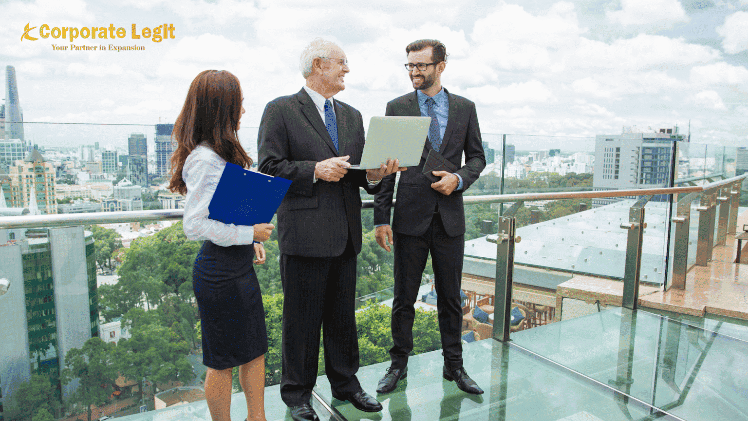 Wholly-Owned-Subsidiary-in-India