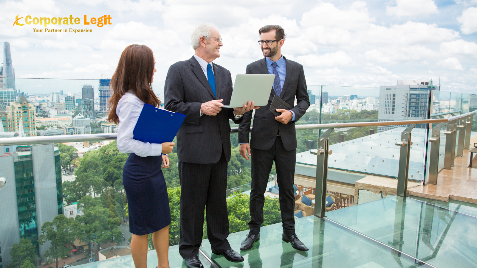 Wholly Owned Subsidiary Setup in India