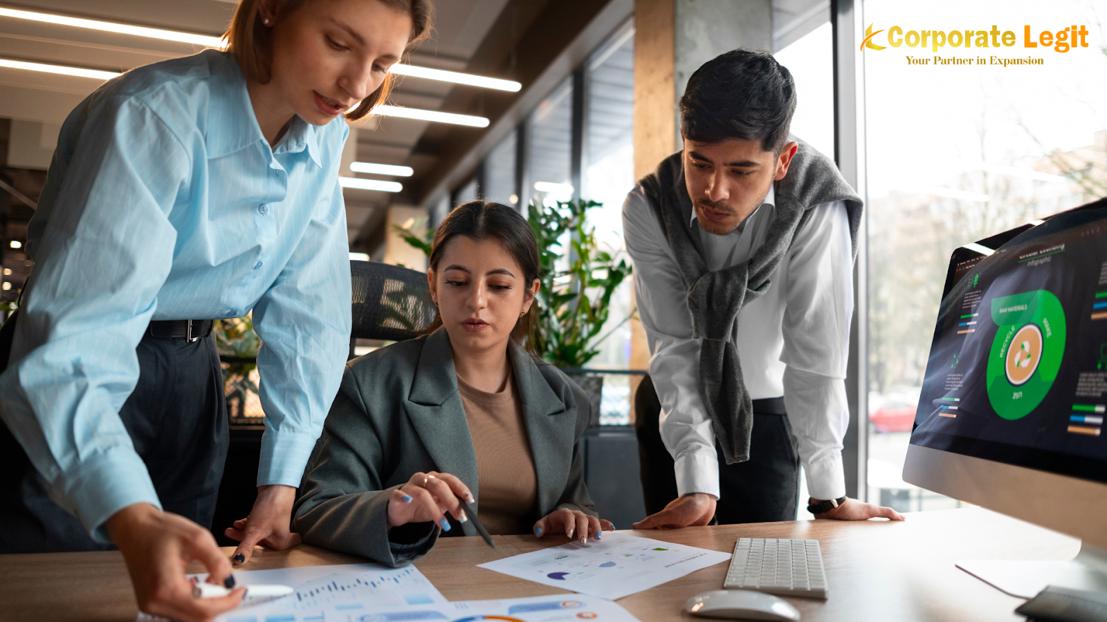 Cross-Border Tax Advisory India