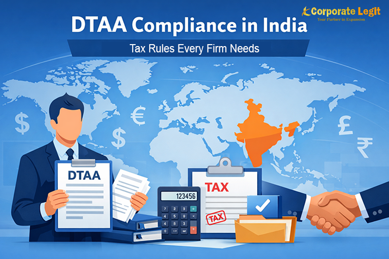 Smart Businesses Need to Know