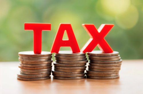 2151953982 Business Support Services