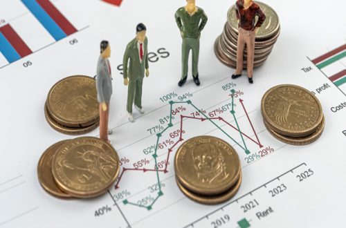 FDA Business Support Services