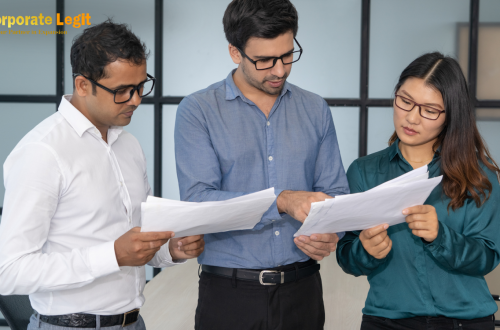 Business Support Services